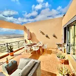 Triplex Impresionantes Vistas 度假居