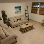 Triplex Impresionantes Vistas * 科斯塔卡莱塔