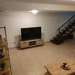 度假居 Triplex Impresionantes Vistas