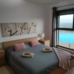 Triplex Impresionantes Vistas 科斯塔卡莱塔
