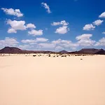 Triplex Impresionantes Vistas 度假居 科斯塔卡莱塔