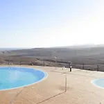 Triplex Impresionantes Vistas *
