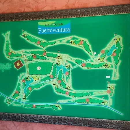 Triplex Impresionantes Vistas *