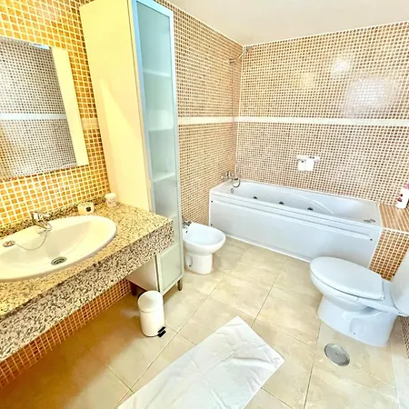 Triplex Impresionantes Vistas