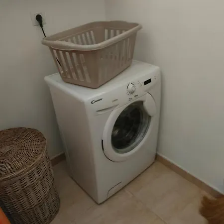 Triplex Impresionantes Vistas * Caleta De Fuste