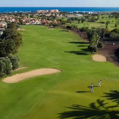 Triplex Impresionantes Vistas Semesterbostad *