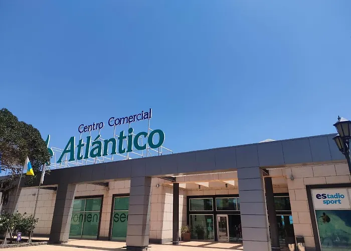 Triplex Impresionantes Vistas بيت للعطل