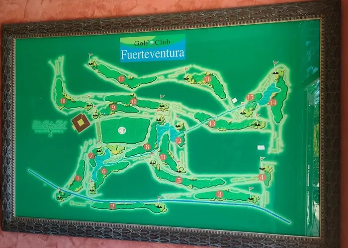 Triplex Impresionantes Vistas *