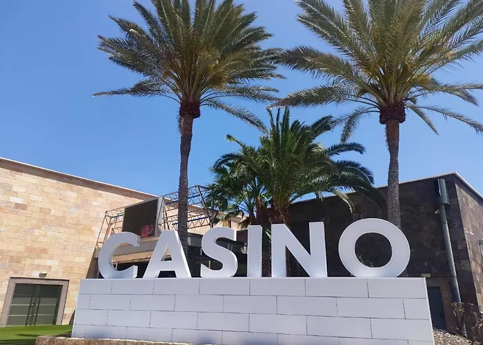 Triplex Impresionantes Vistas