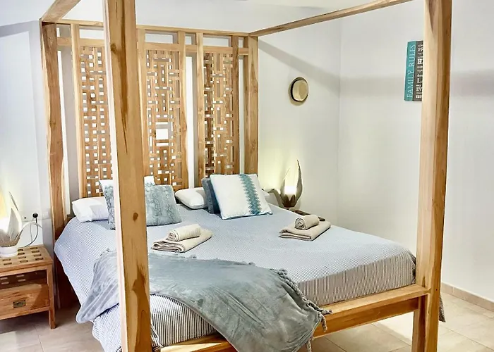 Triplex Impresionantes Vistas *