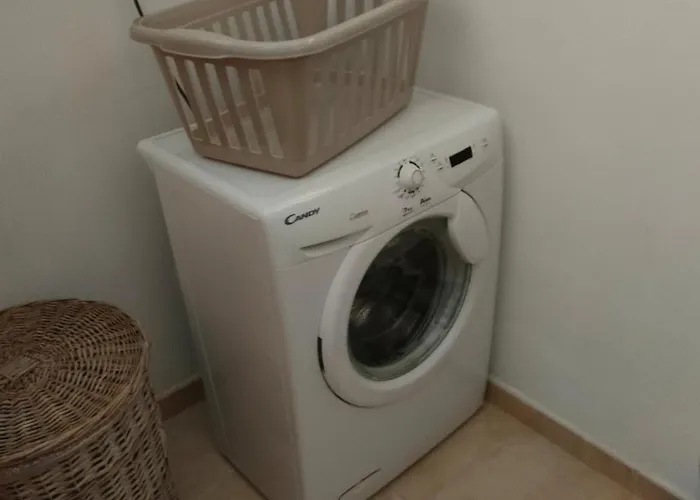 Triplex Impresionantes Vistas * كاليتا ذي فوستي