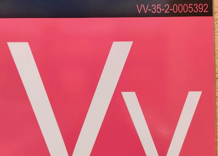 بيت للعطل Triplex Impresionantes Vistas