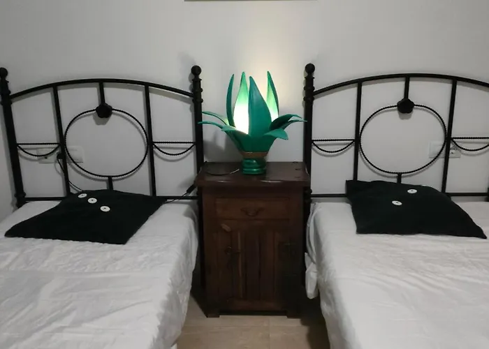 Triplex Impresionantes Vistas *