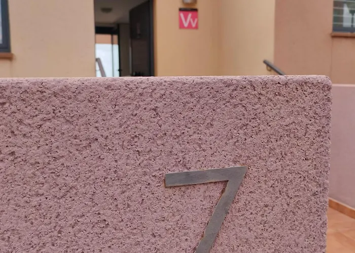 بيت للعطل Triplex Impresionantes Vistas كاليتا ذي فوستي