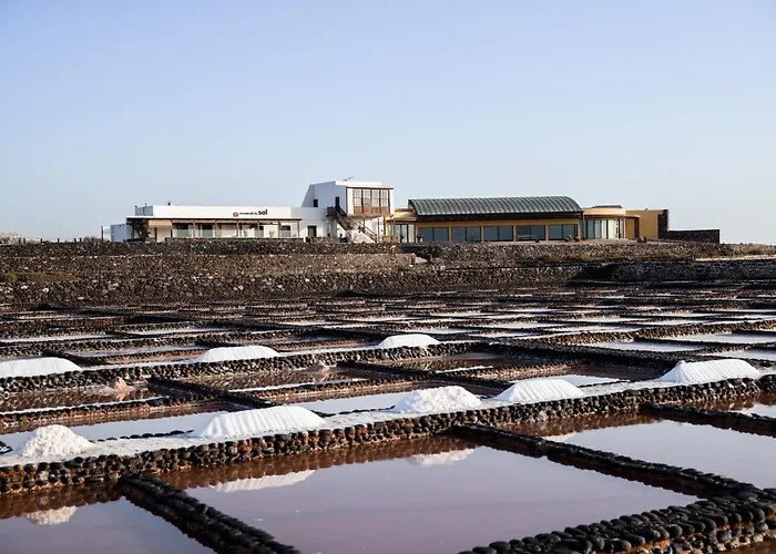 بيت للعطل Triplex Impresionantes Vistas كاليتا ذي فوستي