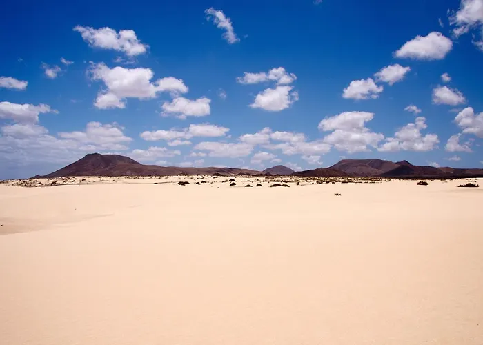 Triplex Impresionantes Vistas بيت للعطل كاليتا ذي فوستي