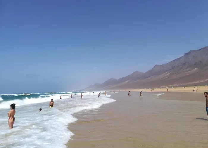 Triplex Impresionantes Vistas *