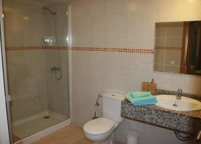 بيت للعطل Triplex Impresionantes Vistas *