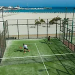 Σπίτι διακοπών Triplex Impresionantes Vistas *