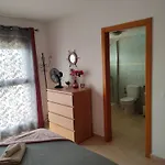 Triplex Impresionantes Vistas Σπίτι διακοπών Caleta De Fuste