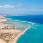 Triplex Impresionantes Vistas Σπίτι διακοπών Caleta De Fuste