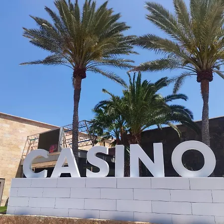 Triplex Impresionantes Vistas