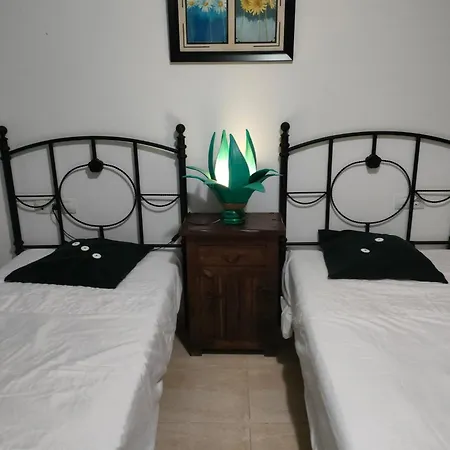 Triplex Impresionantes Vistas *