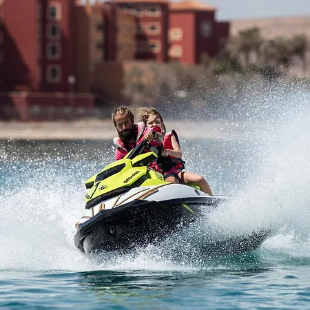 Triplex Impresionantes Vistas *