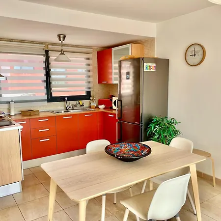 Triplex Impresionantes Vistas