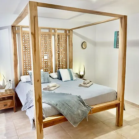 Triplex Impresionantes Vistas *