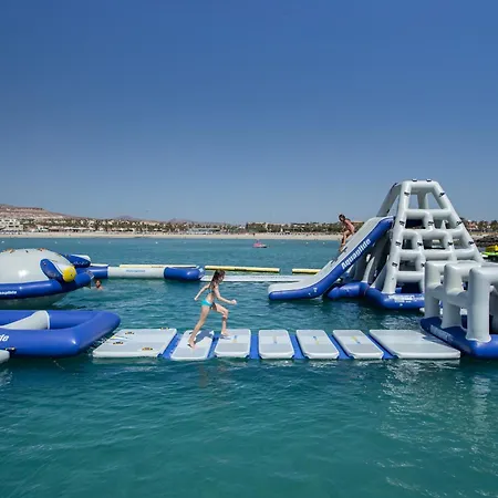 Casa vacanze Triplex Impresionantes Vistas