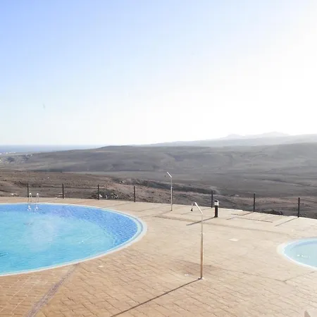 Triplex Impresionantes Vistas *